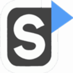 Scam Sentry