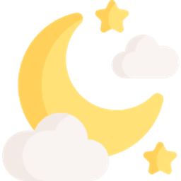 Sleep Calculator