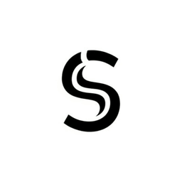 SingleFolio