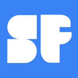 Superfolio