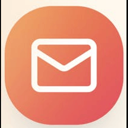 MailNudger