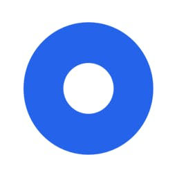 Open Launch