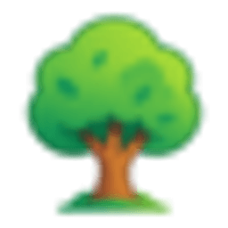 Prompt TreeHouse