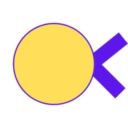 Createx AI