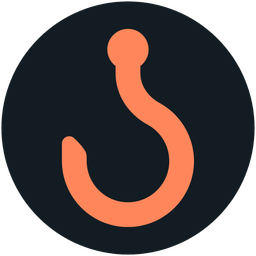 ProductiveWeb