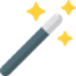 Research Wizard