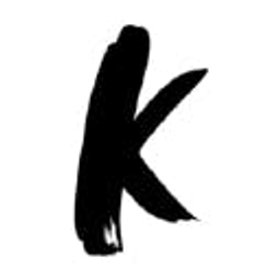 kanah.app
