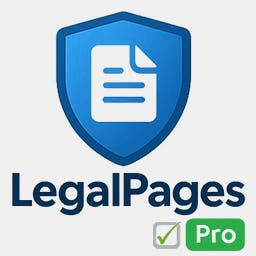 WordPress.org