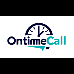 OnTimeCall