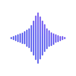 v2md - Voice to Markdown