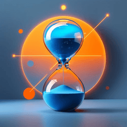 Life Countdown