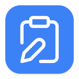 QuickNote