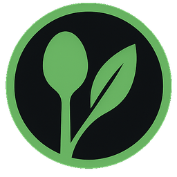 Recipe Generator