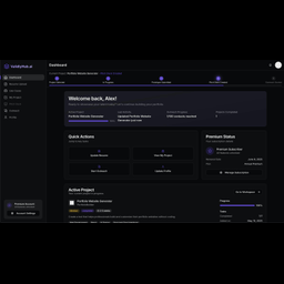 ValidlyHub.ai