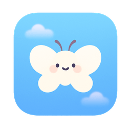 smolsky