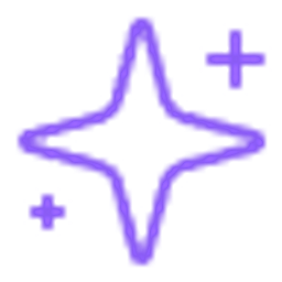 SparkLaunch