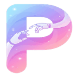 Prompt Flow