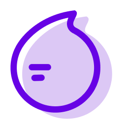 Markdrop