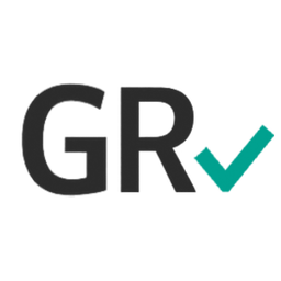 GitReviewed