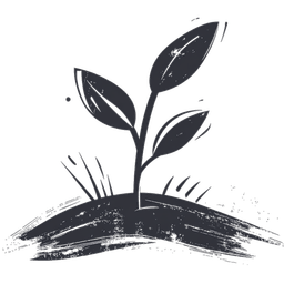 Sproutful