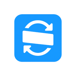 BannerSync