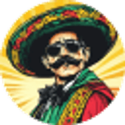 Learn Mexican Slang