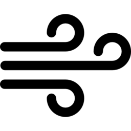Narrow