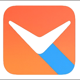 PostPal