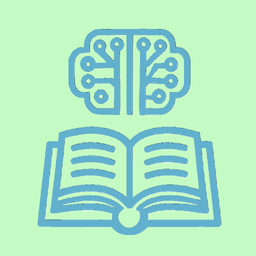 A.I. DelvePad 