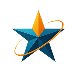 NovaNorth.ai