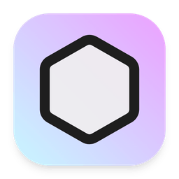 Badgeful