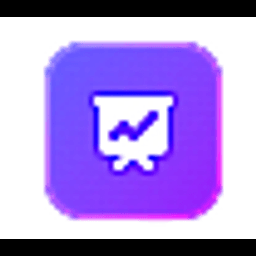 MarketMail