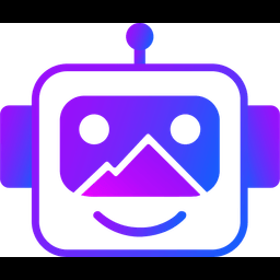ImageRobo