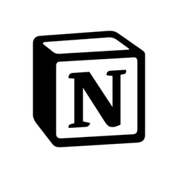 COLD EMAIL GENERATOR
