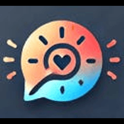 encoura.ai