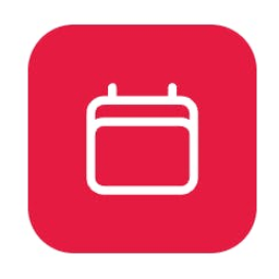 Alquilame.io