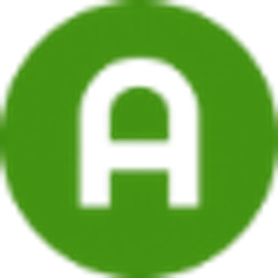 Ainify