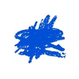 a11yStart