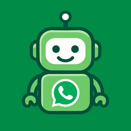 photoroom.chat