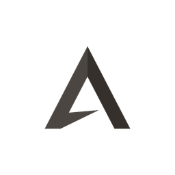 Athelon Health