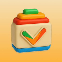 MinTask