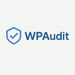 WPAUDIT