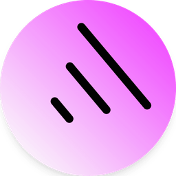 MyWaitlist