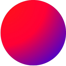 Circle