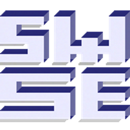 SwitchSearch