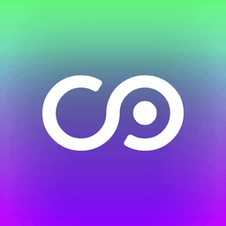 TrealScore 