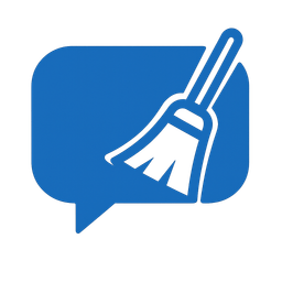 CommentWipe