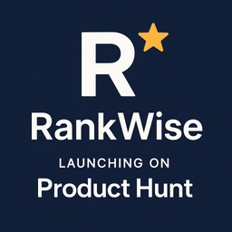 RankWise