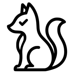 SafeLearningHub.com