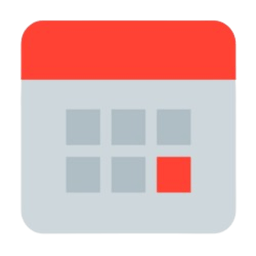 PlanMyStuff